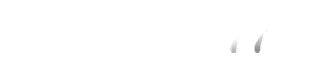 kosong4d  